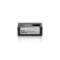 thumbnail image 1 of PATRICKS | S2 Shine Pomade | Medium Hold Styling Product | Thickening Paste | For All Hair Control | Travel Size | 75g, 1 of 6