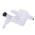 thumbnail image 2 of Coolant Reservoir Fits For Ram 2500 3500 4500 5500 2013-2018 68166475AD 68249136AA 68442532AA 68096261AA 68166475AB 68166475AC 603-839, 2 of 8