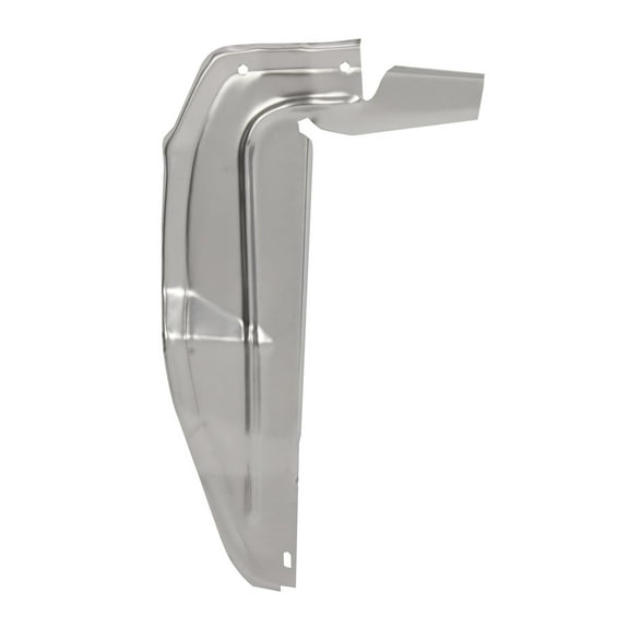 Spectra Premium M215R Fender Splash Shield
