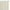 Beige, variant on Mrs Awesome Waterproof PEVA Plastic Shower Curtain Liner Clear with Magnets, Lightweight -72" x 72"