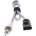thumbnail image 2 of Herko Oxygen Sensor H6096 for Audi Volkswagen A3 A3 Quattro Golf TT Quattro, 2 of 4