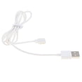thumbnail image 3 of Cable de carga USB Strade Fareast Limited para reloj Inteligente base de carga Rápida y Eficiente 5 piezas, 3 of 8