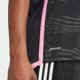 thumbnail image 4 of Camiseta Adidas Inter Miami CF 23/24 Messi Away para hombre, 4 of 6