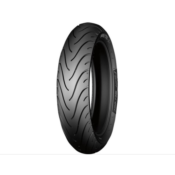 Michelin Deep Tray Floor Mats Tan 950 54 Ebay