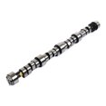 thumbnail image 1 of Arbol De Levas Elgin-Clevite Para Chevrolet C6500 Kodiak 2001 - 2009, 1 of 1