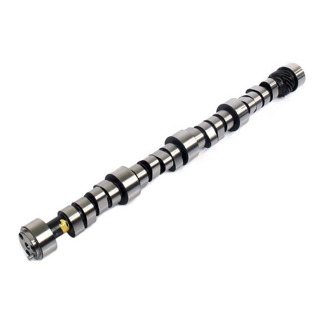 Arbol De Levas Elgin-Clevite Para Chevrolet C6500 Kodiak 2001 - 2009