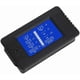 thumbnail image 2 of Multifunctional Battery Tester with 200A Shunt for Heavy Vehicles Current Voltage Power Energy Capacity Measurement, 2 of 5