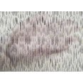 thumbnail image 4 of oneOone Cotton Cambric Fabric Abstract Ikat Print Sewing Fabric BTY 56 Inch Wide, 4 of 4