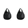 thumbnail image 4 of Maytalsory Helmets Bag Bag Storage Motorcycle Lock Backpack Helmets Motorcycle Helmets Waterproof Riding 2Set, 4 of 6