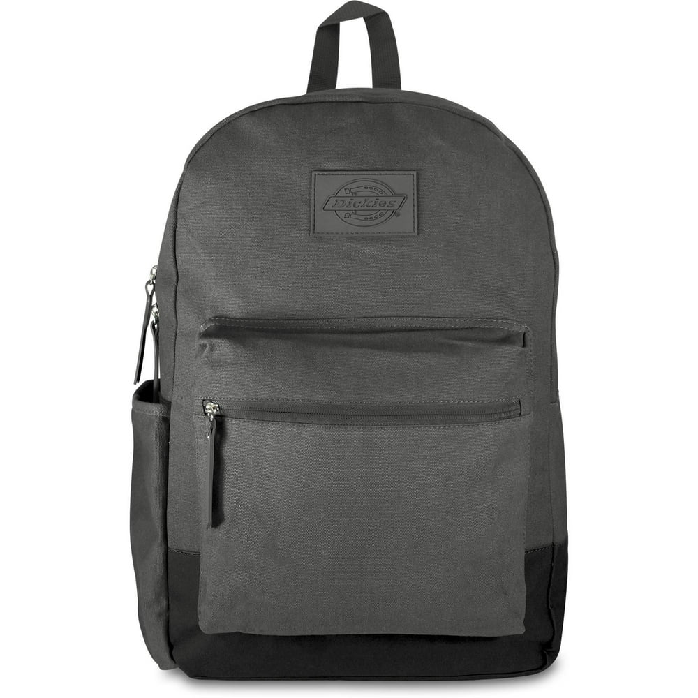 Dickies Dickies The Colton Backpack