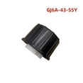 thumbnail image 5 of Yassdwbn Brake Master Cylinder Reservoir Cap GJ6A4355Y For Mazda 6 2003-2005 GJ6A-43-55Y, 5 of 5