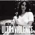 thumbnail image 2 of Lana Del Rey - Ultraviolence, 2 of 3