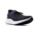thumbnail image 2 of Tenis Running Caballero Pirma  ULTRA LIGHT 4017, 2 of 3