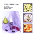 thumbnail image 2 of Spray corporal AQUA BLANCE Dreams/Sunset Pomes/Luna Kisses 300 ml x3, 2 of 6