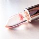 thumbnail image 4 of labiales de gelatina con flores de cristal, bálsamo labial nutritivo de larga duración, hidratante labial con brillo labial que cambia de color., 4 of 6
