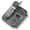 Sony 900 MHz Cordless Phone/Answering Machine SPP-A1070