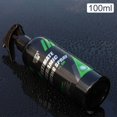 thumbnail image 3 of serony Liquid Cars Ceramic Coating Spray Anti Scratch Waterproof Protection 100ML, 3 of 8