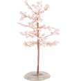 thumbnail image 1 of Decoración de árbol de dinero de cristal, árbol de cristal, Chakra de escritorio, adorno de árbol de dinero HOMEMAXS MX16037178, 1 of 5