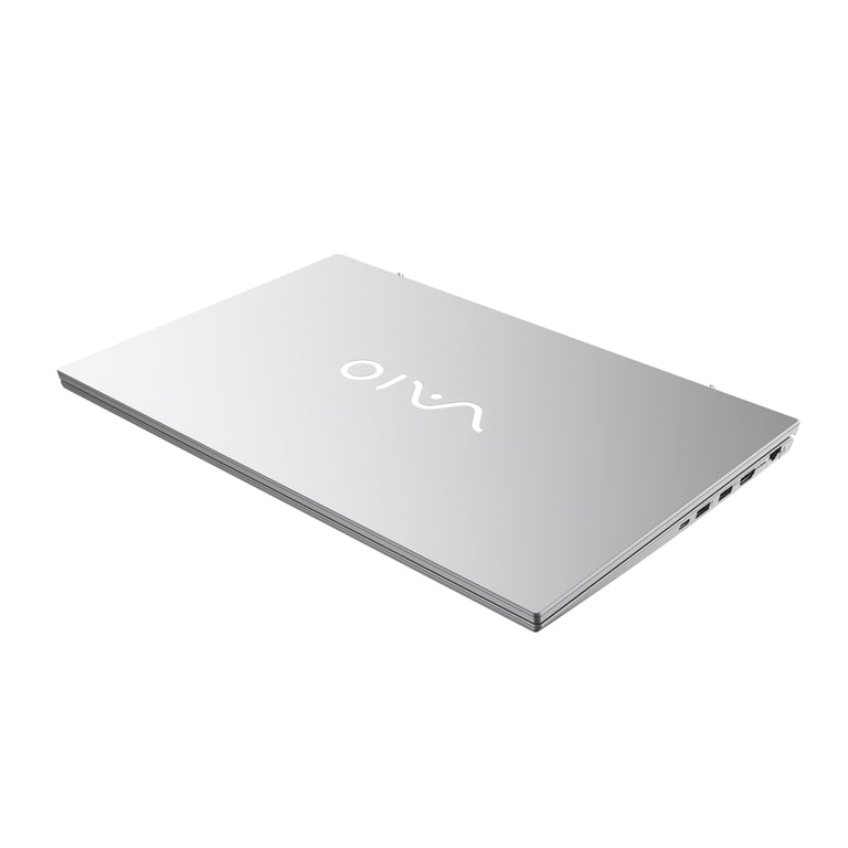 Vaio VWNC5A1536W-SL 15.6