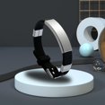 thumbnail image 3 of Pulseras de pareja deportiva,DIY deportes pareja pulseras hombres mujeres niños niñas,Hombres Mujeres Silicona Deportes Pareja Pulseras con dijes,Brazalete de pulseras de pareja de deporte de Hugo Pulseras de pareja deportiva, 3 of 8