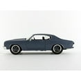 thumbnail image 2 of FF Chevy Chevelle SS, 2 of 6