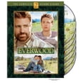 thumbnail image 2 of Everwood: Season 2, 2 of 4