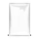thumbnail image 1 of Cubierta para plantas, paño contra heladas, cubierta protectora cálida para plantas, bolsa, cubierta para árboles para s 60cmx80cm Cola Manta helada, 1 of 6