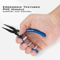 thumbnail image 6 of KastKing Intimidator Fishing Pliers with Tungsten Cutters, 6 of 7