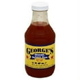 thumbnail image 6 of George's Original Barbecue Sauce, 6 of 8