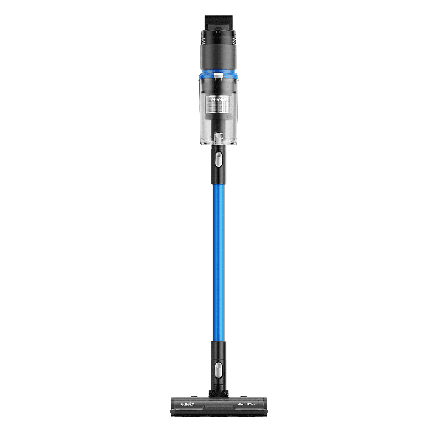 Eureka NEC450BLC ReactiSense 450 Stick Vacuum - Walmart.ca