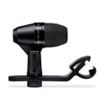 thumbnail image 1 of Micrófono PGA56-XLR Shure Dinámico para Instrumentos Grabación Estéreo, 1 of 3