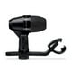 thumbnail image 1 of Micrófono PGA56-XLR Shure Dinámico para Instrumentos Grabación Estéreo, 1 of 3