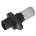 thumbnail image 4 of Generator Sensor, Professional  Performance Durable Crankshaft Position Sensor Engine Sensor  For Industrial Supplies For Hino Truck, 4 of 8