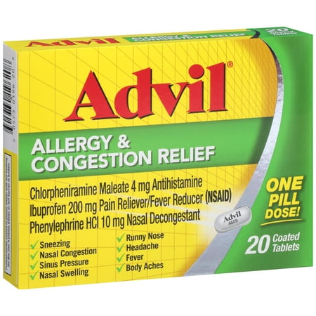 total cold d paracetamol Congestion Kamisco  Pain  Tylenol Reliever Sinus 24