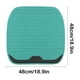 thumbnail image 3 of Car Seat Cushion Breathable Half Pack Seat Cover Seat Cushion, 3 of 6
