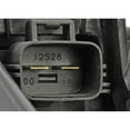 thumbnail image 3 of Dorman 621-482 Engine Cooling Fan Assembly for Specific Chevrolet / GMC Models, 3 of 3