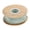 Seaweed green, variant on WINDLAND Fishtail Yarn Ribbon Roll Floral Ribbon Flower Bouquet Wrapping Ribbons for Valentine's Day Wedding Bakery Cake Bag Packaging Headdress