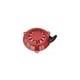 thumbnail image 1 of Arrancador de repuesto para Honda GC135 GC160 GCV135 GCV160 piezas de motor generador 28400-ZL8-023ZA 28400-ZL8-013ZA, 1 of 5