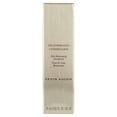 thumbnail image 2 of Kevyn Aucoin The Etherealist Skin Illuminating Foundation, 13 Deep Ef, 2 of 9