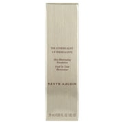 Kevyn Aucoin The Etherealist Skin Illuminating Foundation, 13 Deep Ef