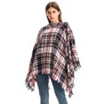 View all media