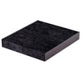 thumbnail image 6 of PG Cabin Air Filter PC4485 | Fits 2022-2024 Toyota Raize, 2002-2007 Subaru Impreza, 2005-2006 Saab 9-2X, 6 of 6