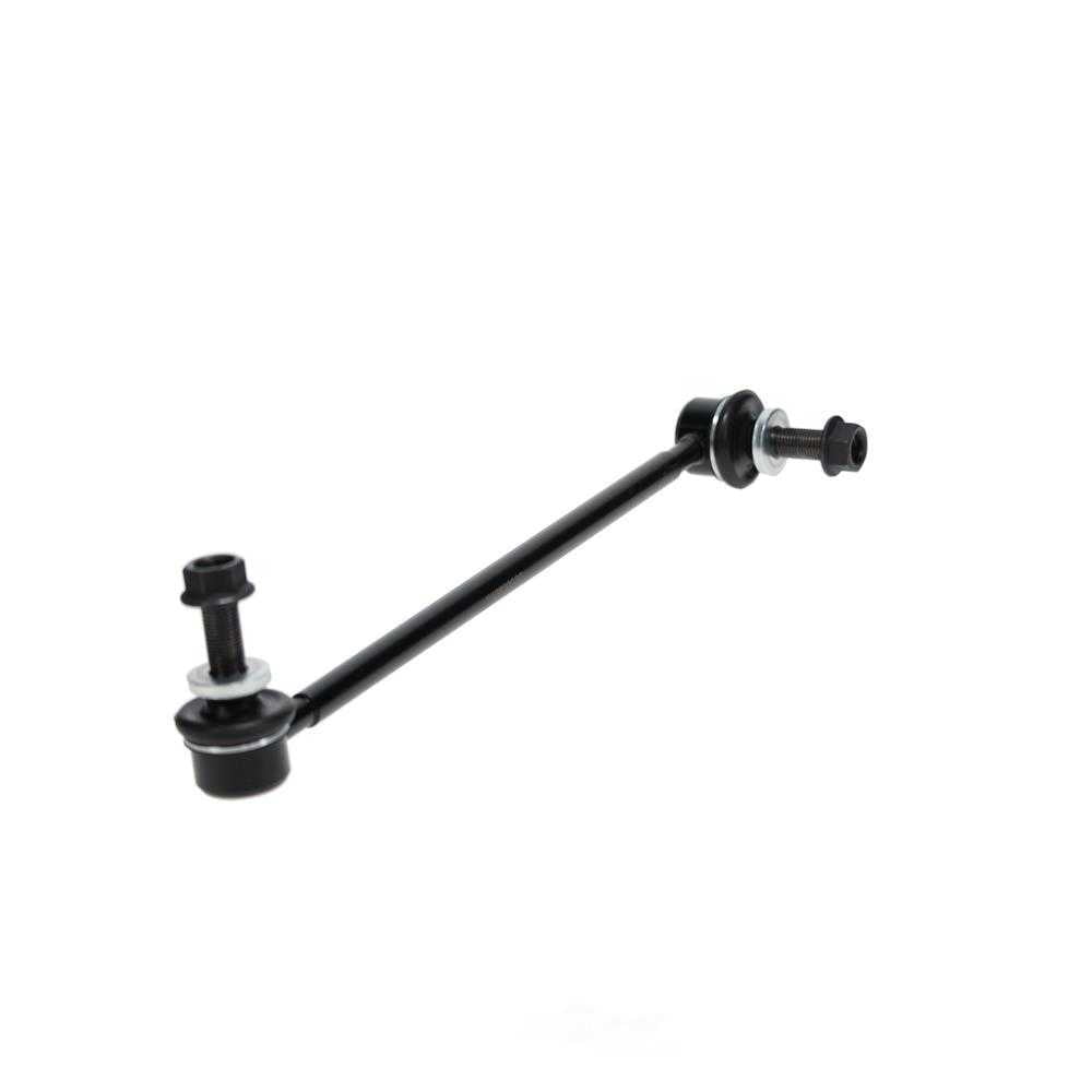 ACDelco 45G9565 Suspension Stabilizer Bar Link