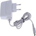 thumbnail image 1 of Adaptateur Chargeur pour Console de Jeu 3DS / / 3DSXX, 1 of 2