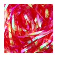 thumbnail image 3 of Lubelski 30/50/100g Papier Raphia Pailleté DIY Coloré Râpé Remplissage de Papier Raphia Boîte Cadeau, 3 of 8