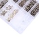 thumbnail image 4 of Kit de reparación de gafas de sol con microtornillos de acero inoxidable ANGGREK Otros, 4 of 8