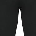 thumbnail image 4 of Kariban Mens Heavy Canvas Pants, 4 of 4