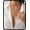 Gold Bead Style, variant on Green Beaded Lariat Necklace with Baroque Pearl Drops – Adjustable Wrap Y Style Jewelry, Beach and Bohemian Outfit Accessory for Women
