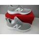 thumbnail image 2 of New Balance RCVRY v2 Post Workout Mesh Slip On Training Shoes Gray Mens Sz 9.5 D, 2 of 6