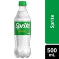thumbnail image 4 of Sprite Bottle, 500 mL, 4 of 11